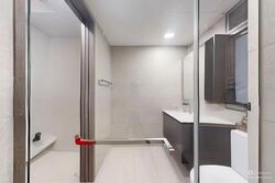 iNZ Residence (D23), Condominium #626028641